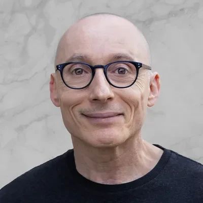 Olivier Buisard